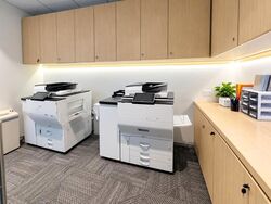 Suntec Tower Three (D1), Office #622559601